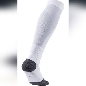 PUMA Men's Team Liga Socks